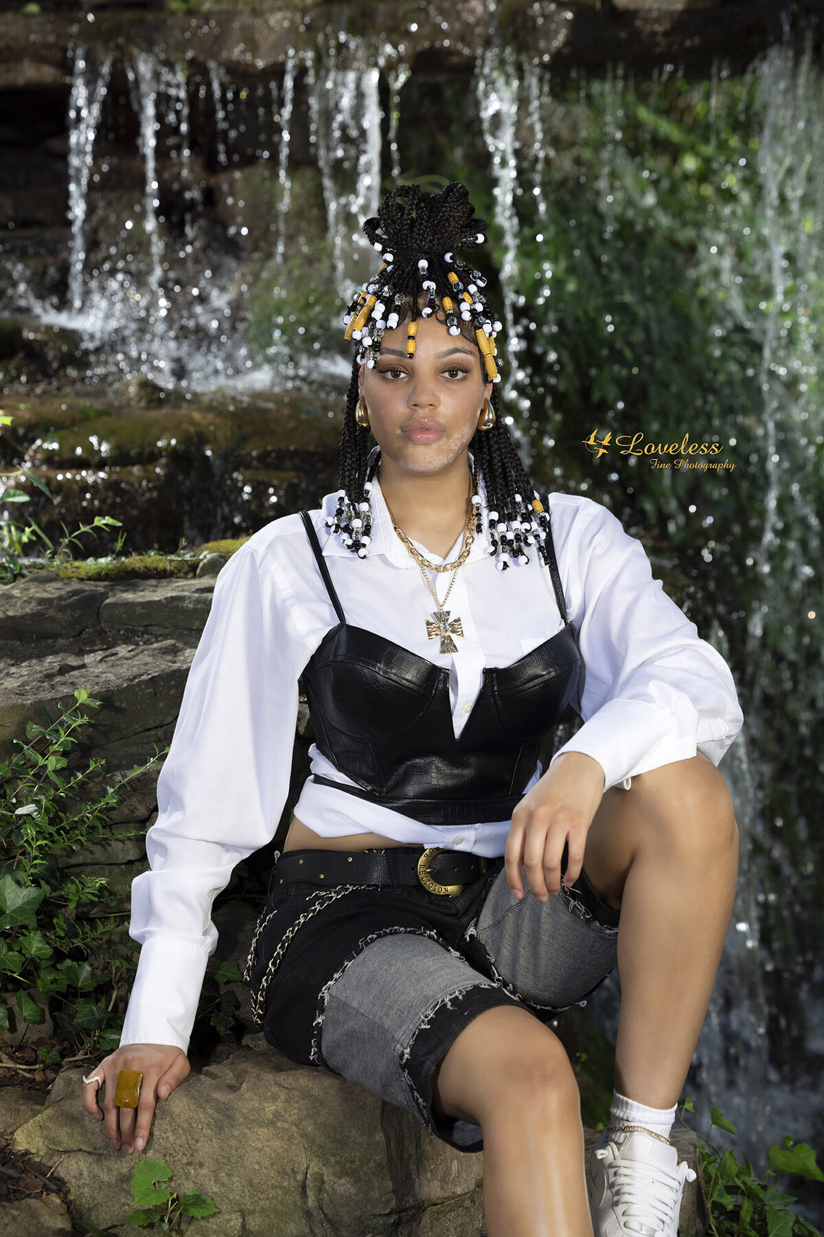 Threalkill_Zoe_034web25