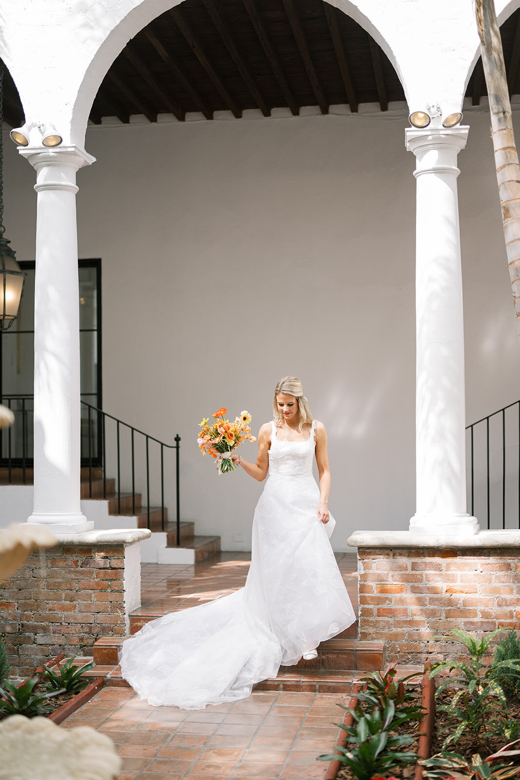 rickard-wedding_moffitphoto124