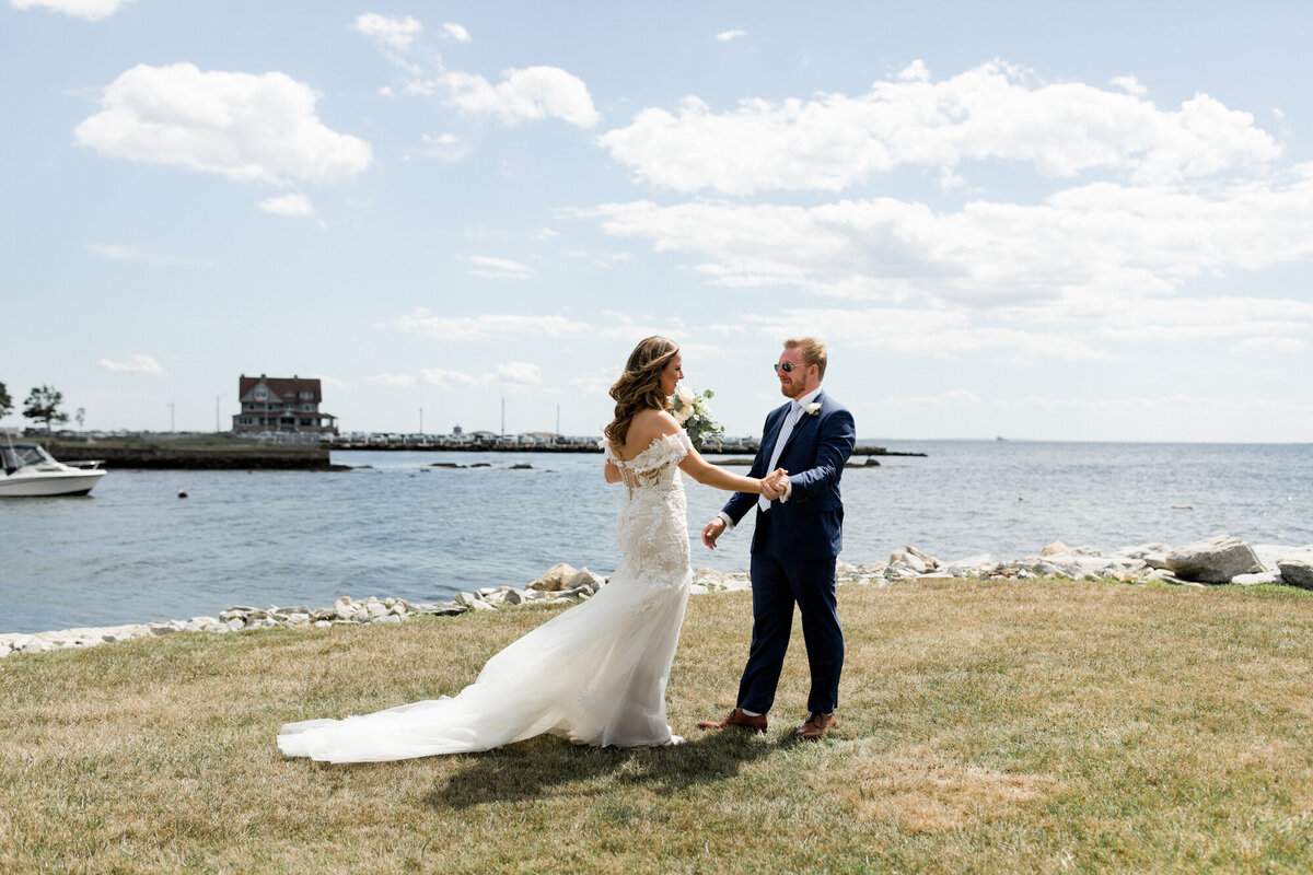 branford-house-wedding-first-look-nightingale-wedding-and-events-2
