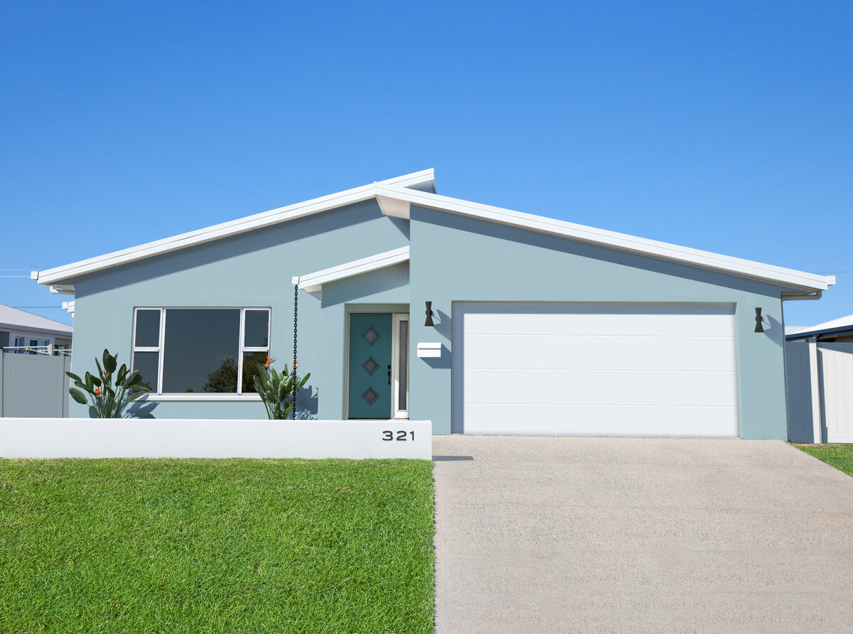 WEST-SOUTH_MCM PAINT COLOR_3