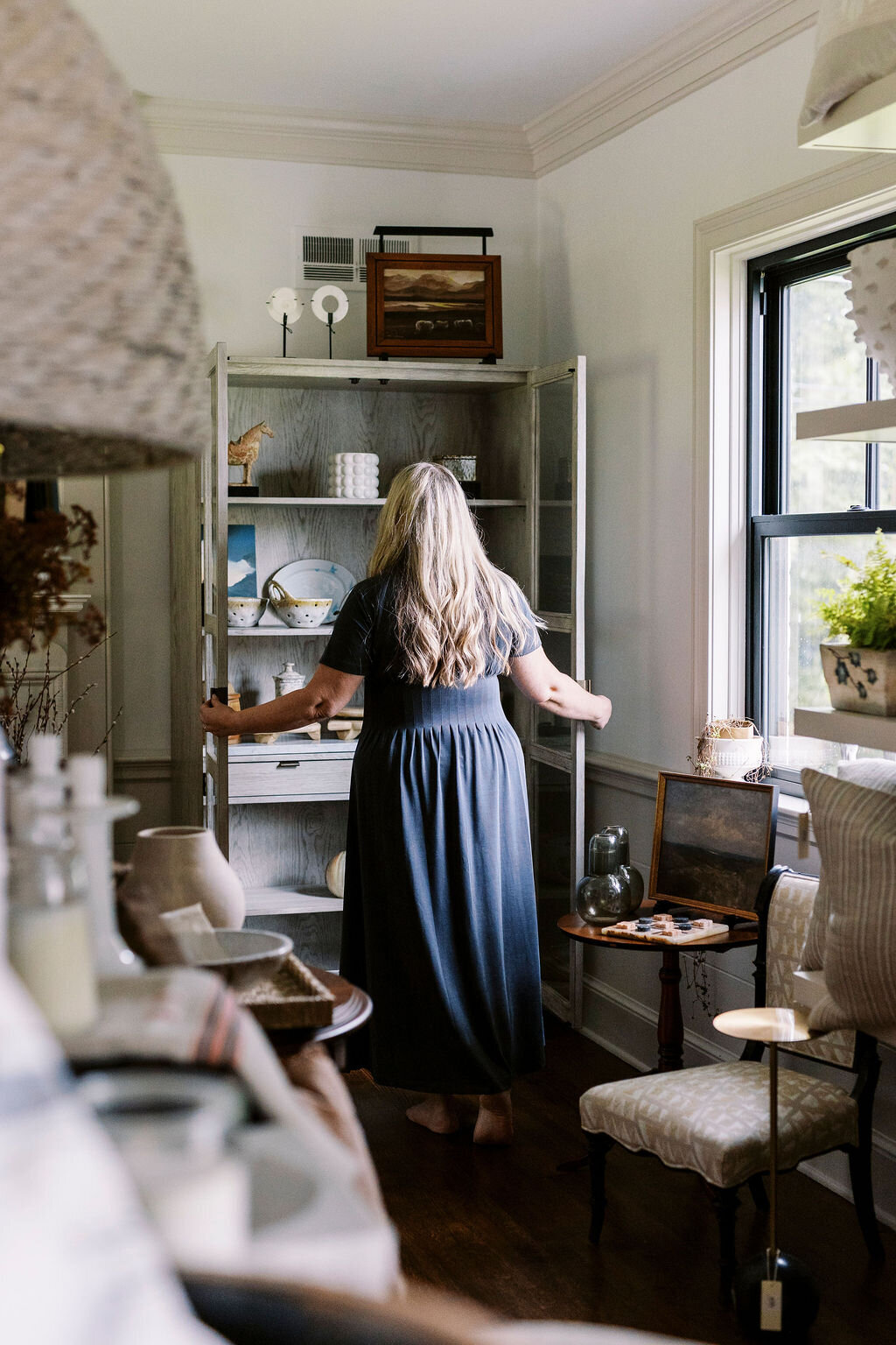 StephanieGambleHeadshotFinals-87