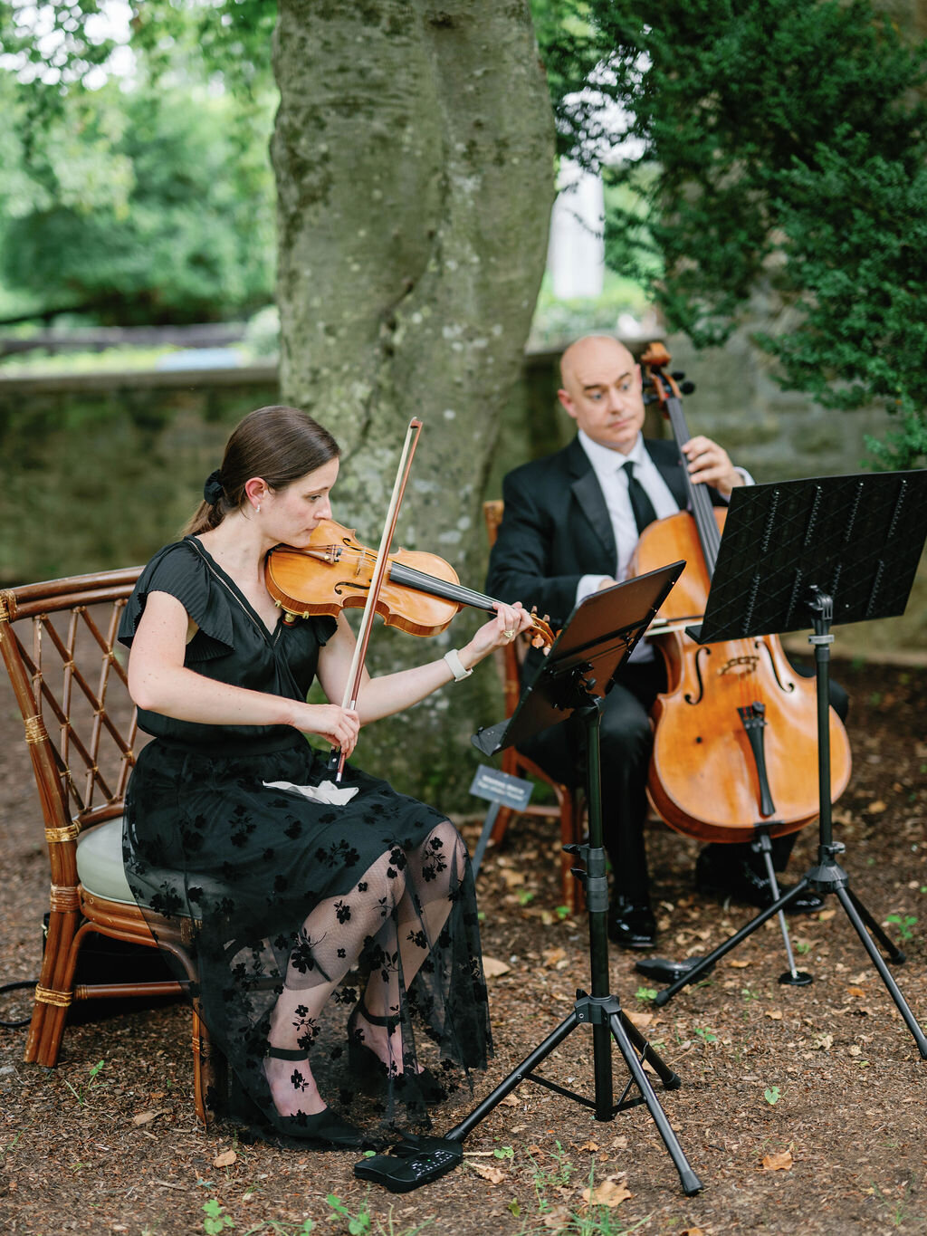 Elizabeth&Michael-Wedding-62