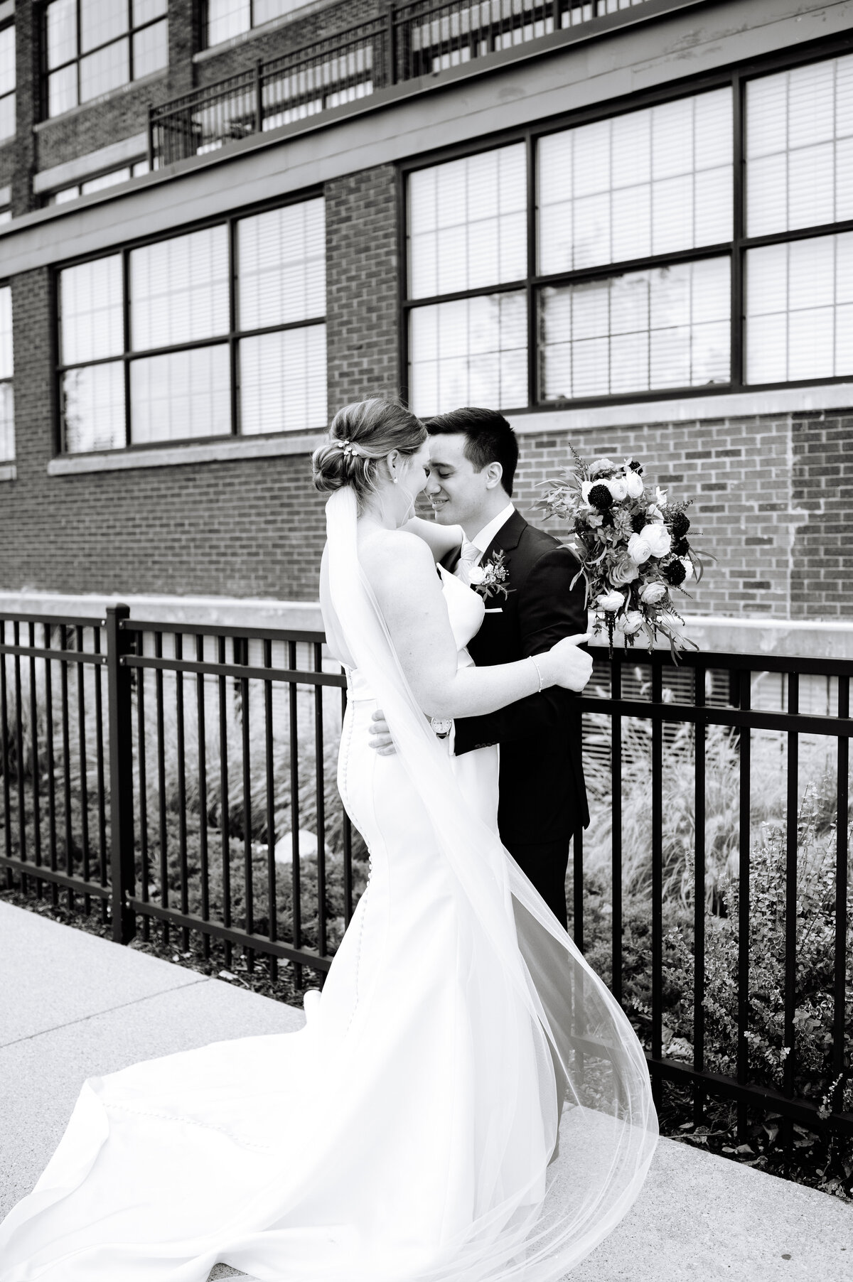 Baker_Lofts_Wedding_Brittany_Emerson_Photography