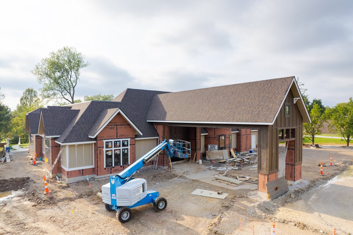 St-Louis-Construction-Photographer-19