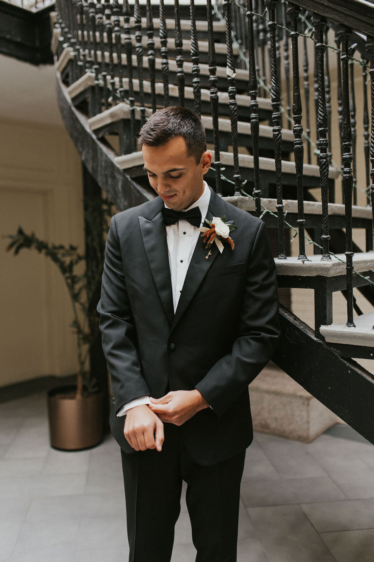 WELLING-FLORES.Wedding.EngineersClub-gtngrdy-42