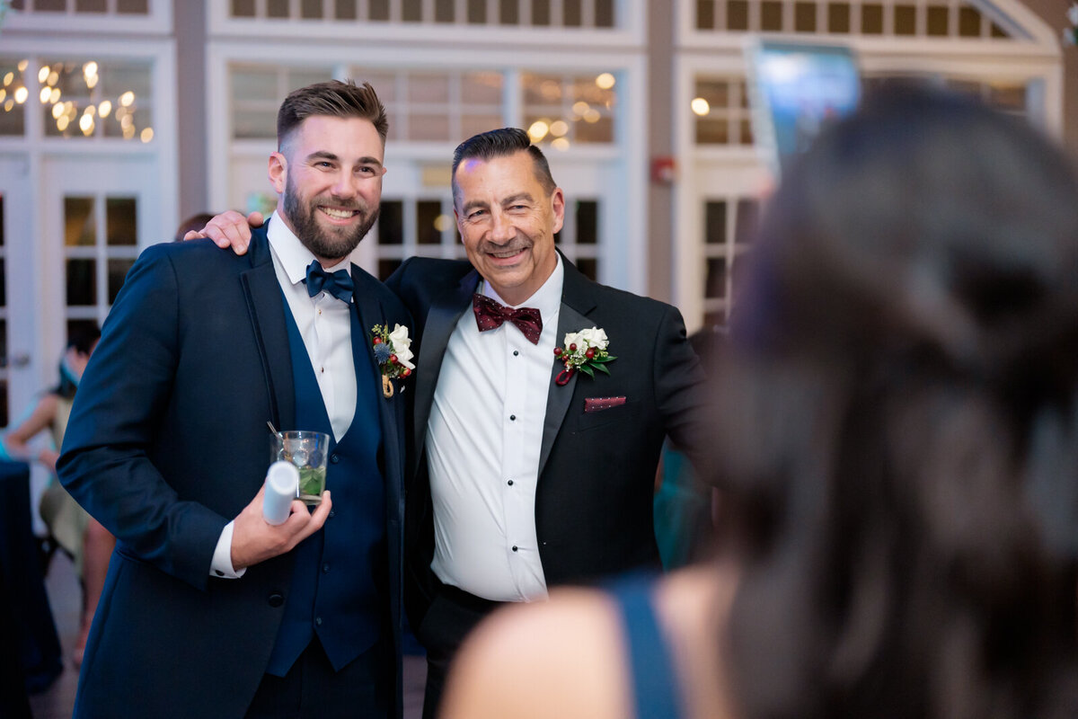 KeithAhnPhotography_February_Catholic_Wedding_Virginia_157