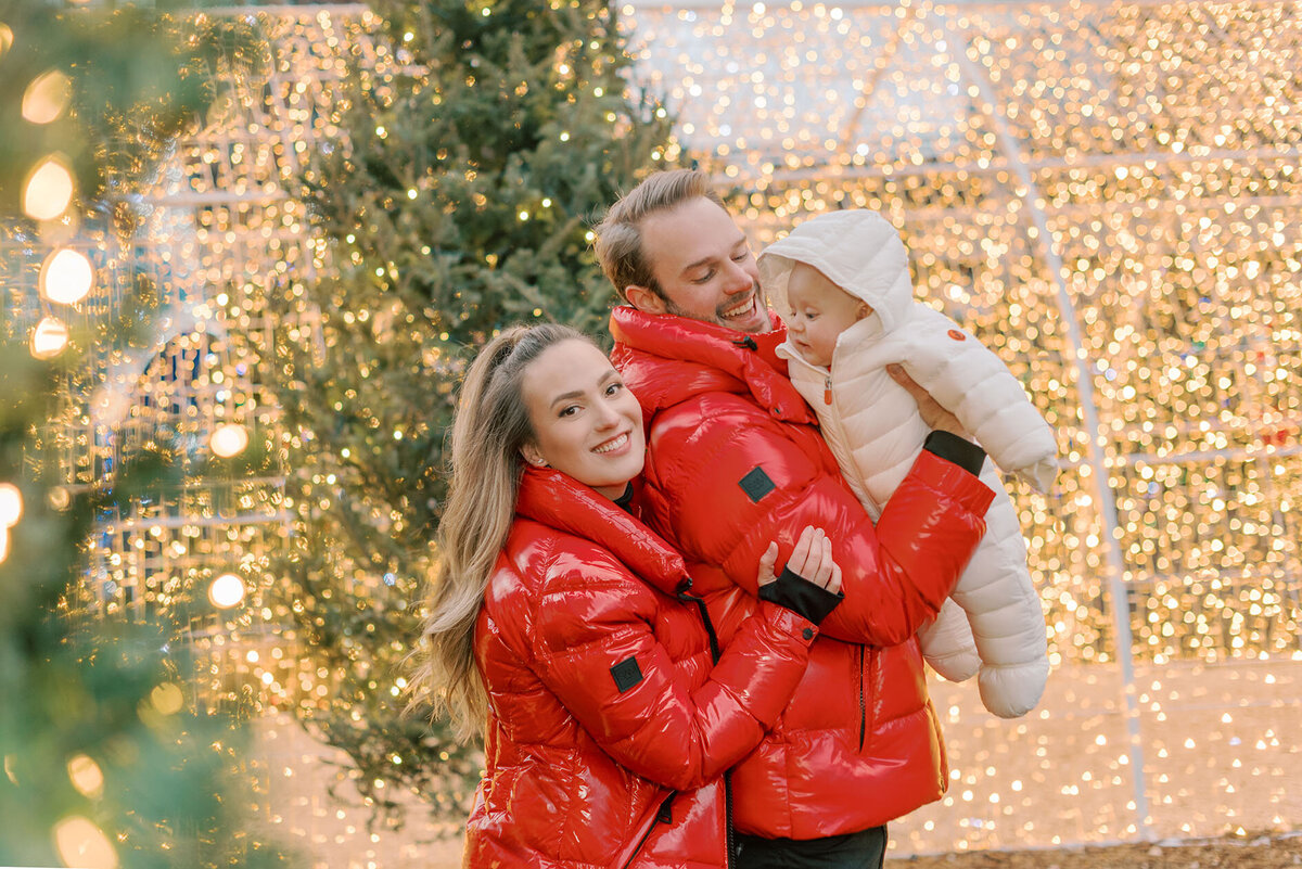 jm-2000-04-christmas-photos-in-chicago