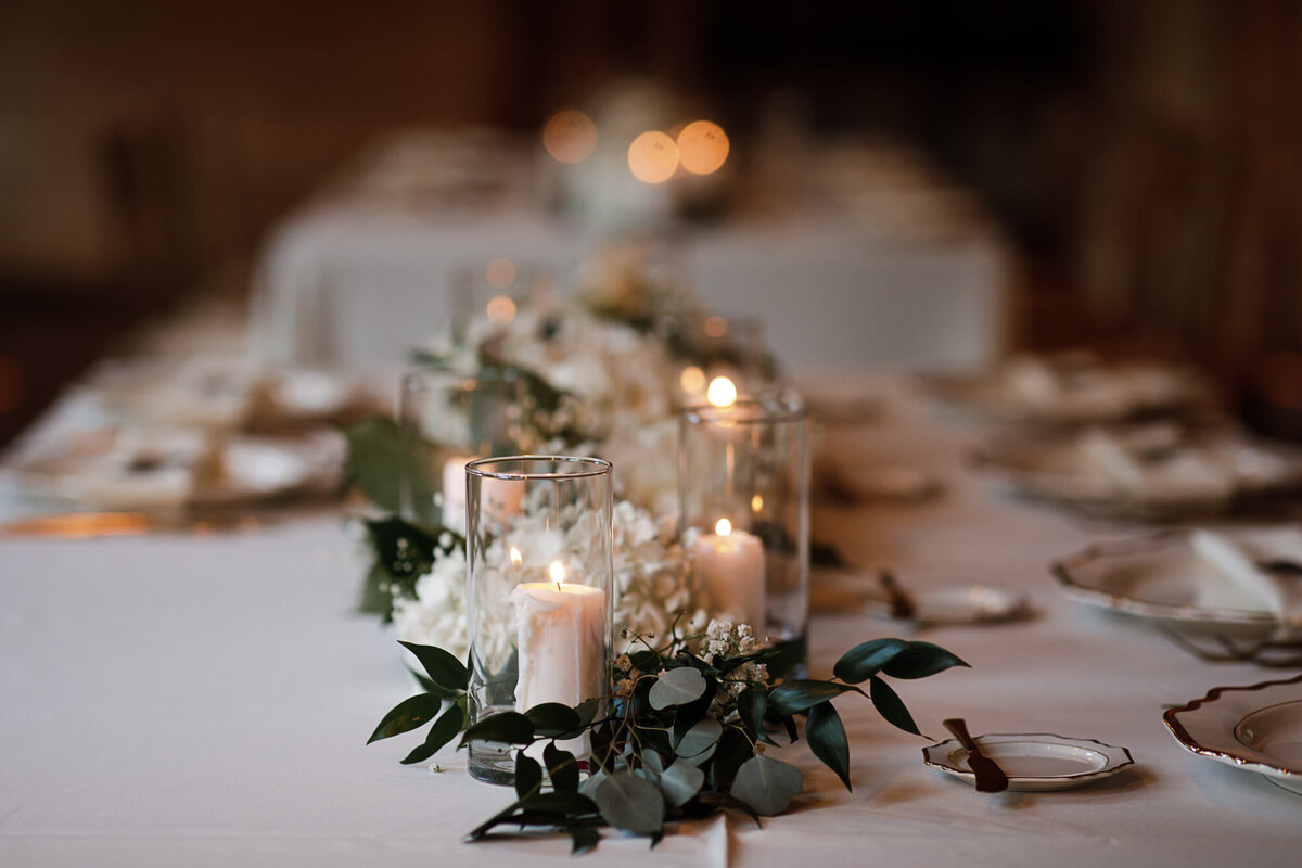Spanish-Monastery-Wedding-Miami-Photographer-69