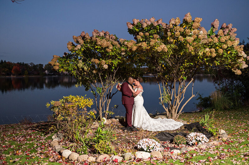 Detroit Wedding Photographer Victoria Wedding Chapel-013