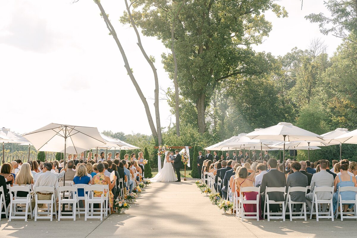 Daniel's Vineyard Wedding Alison Mae Photography_3174