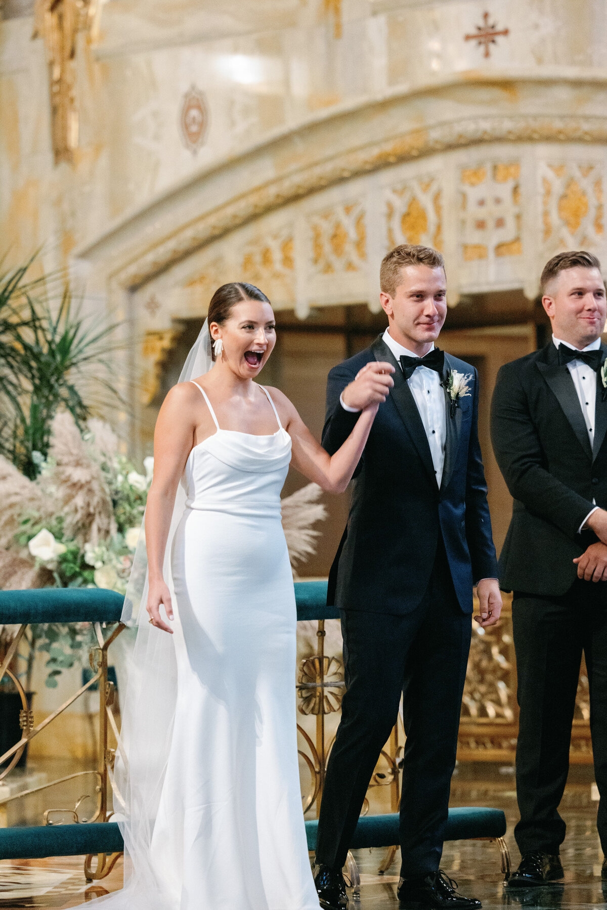 HayleyEric_Wedding_ReEdit_Website_September252021_52