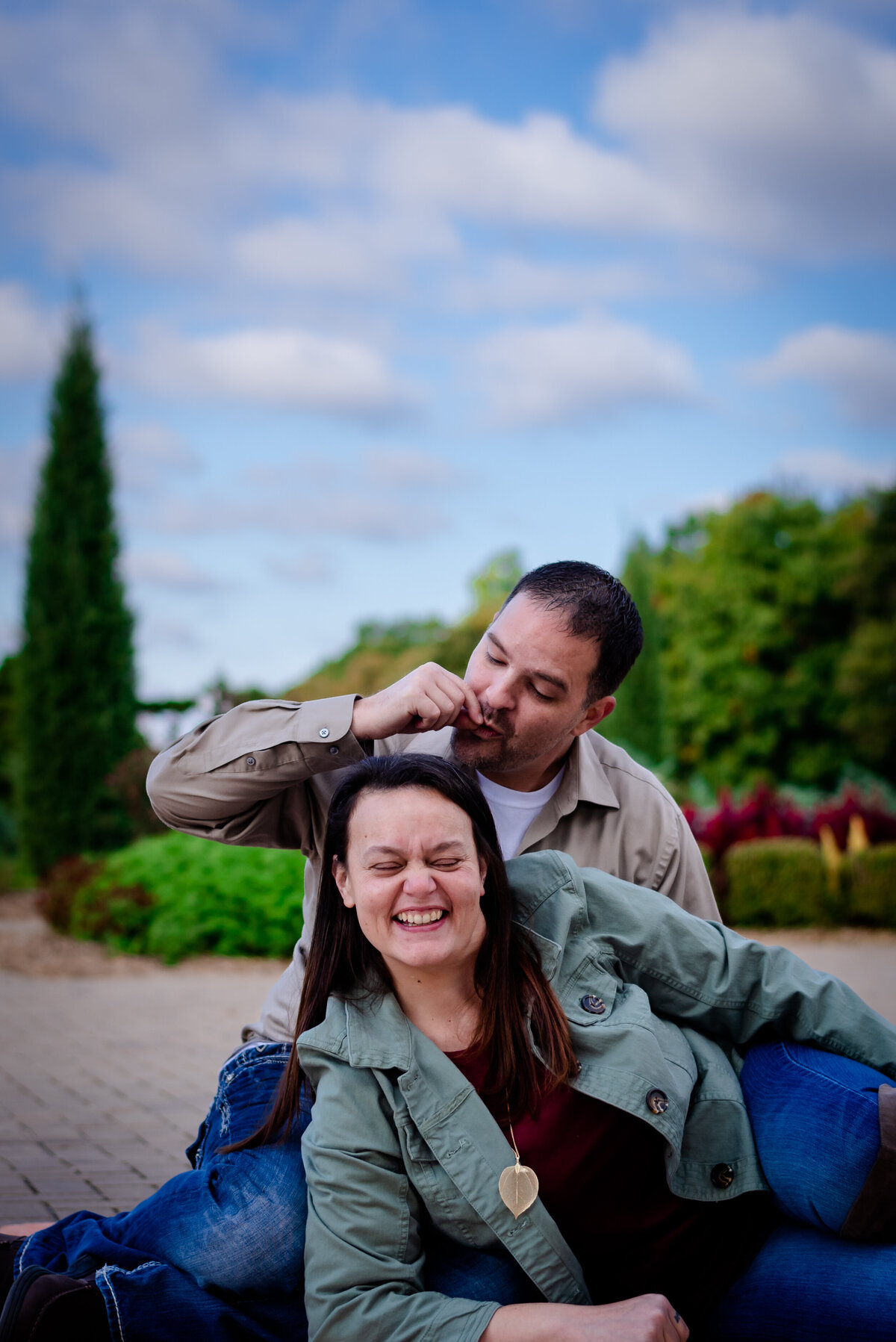 Jen & Adam JPEG (11 of 50)