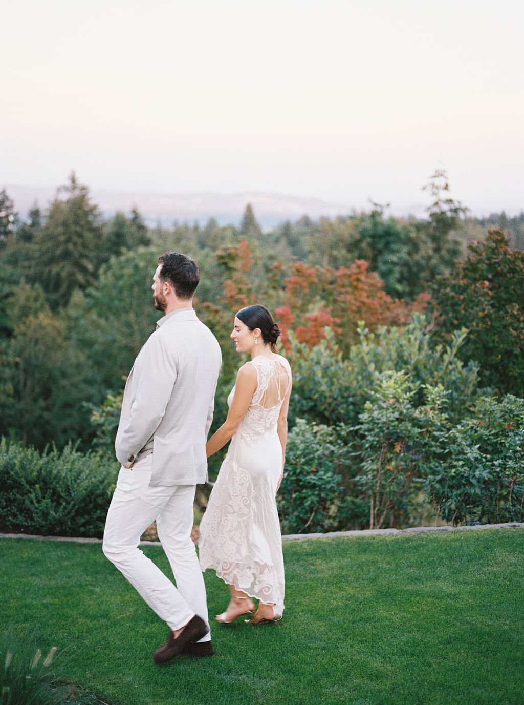 Portland-Oregon-wedding-welcome-party-32042_11