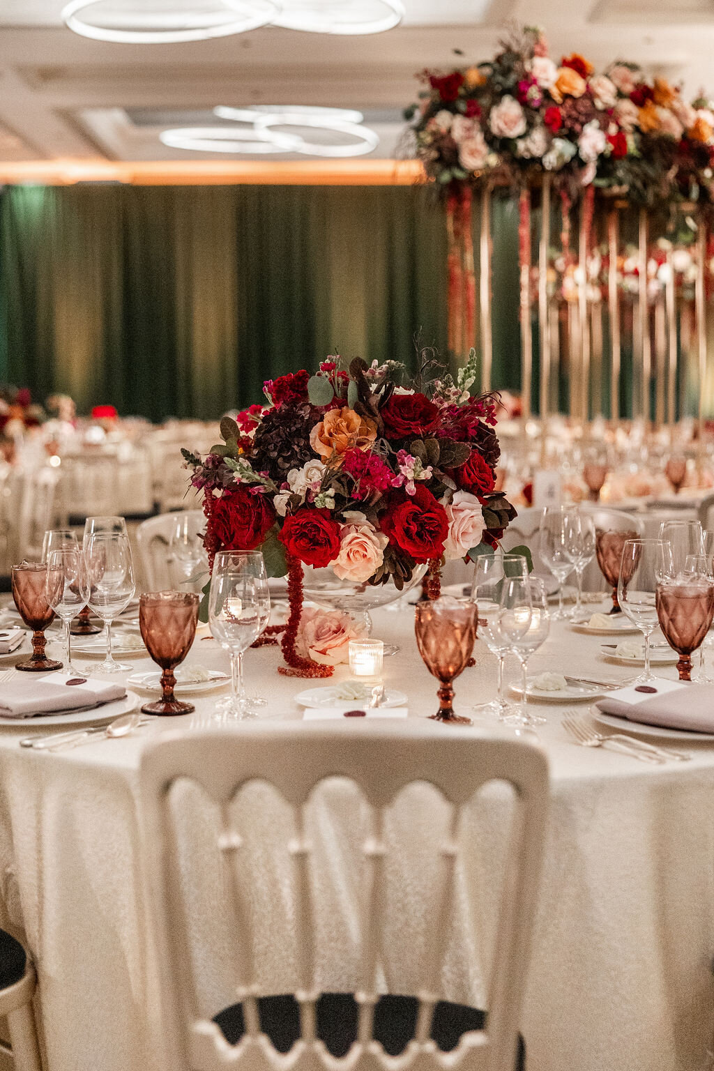 lyman-driscoll-wedding-highlights-203