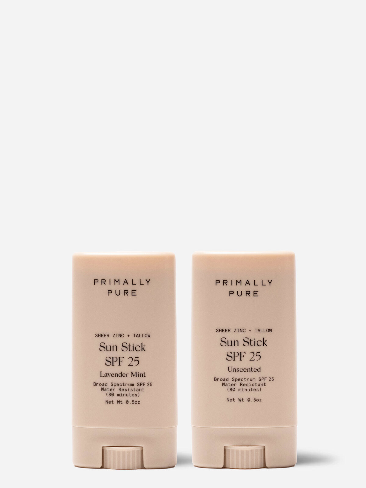PP-SPF-Sun-Stick-Duo