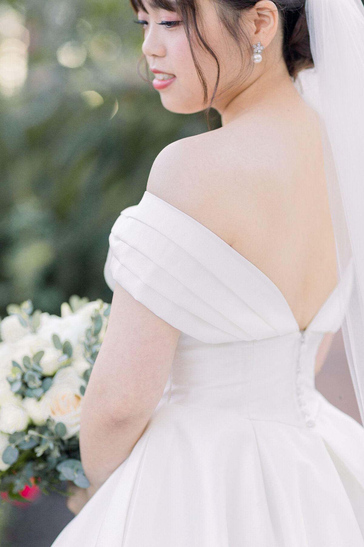 los-angeles-wayfarers-chapel-wedding-photographer_009 (1)