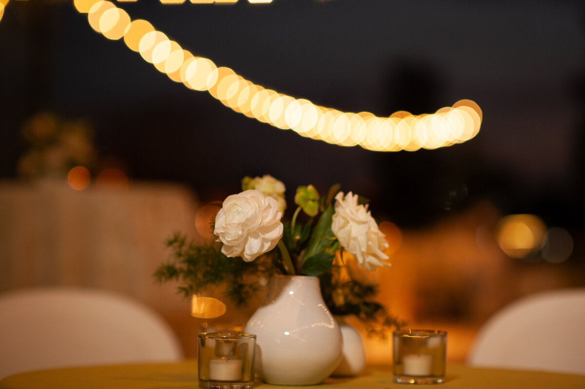 Tampa Florida Wedding_Asheville Event Co Wedding Planning and Design_22