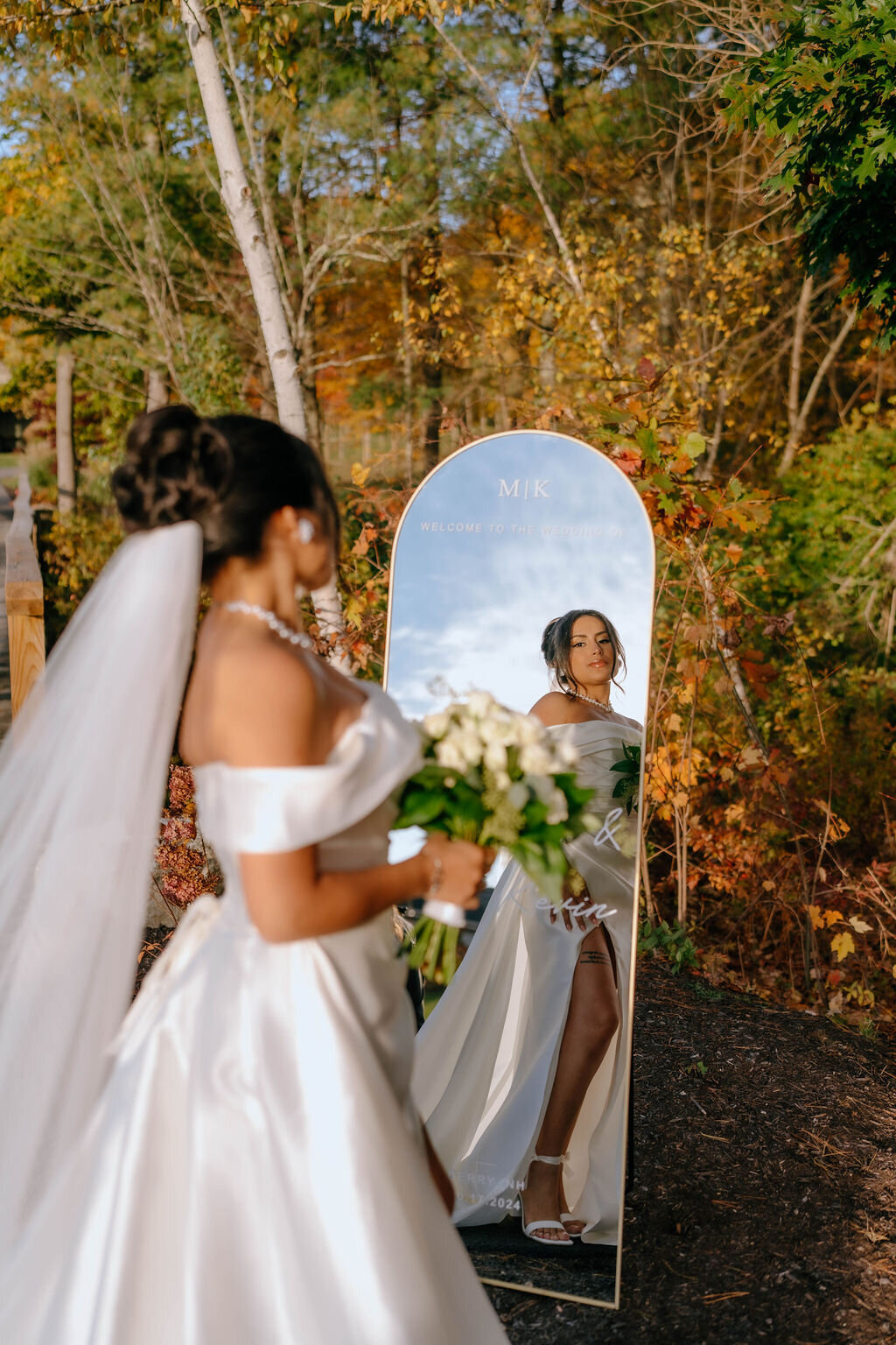 Jaden_Nadya_Photography_Wedding11