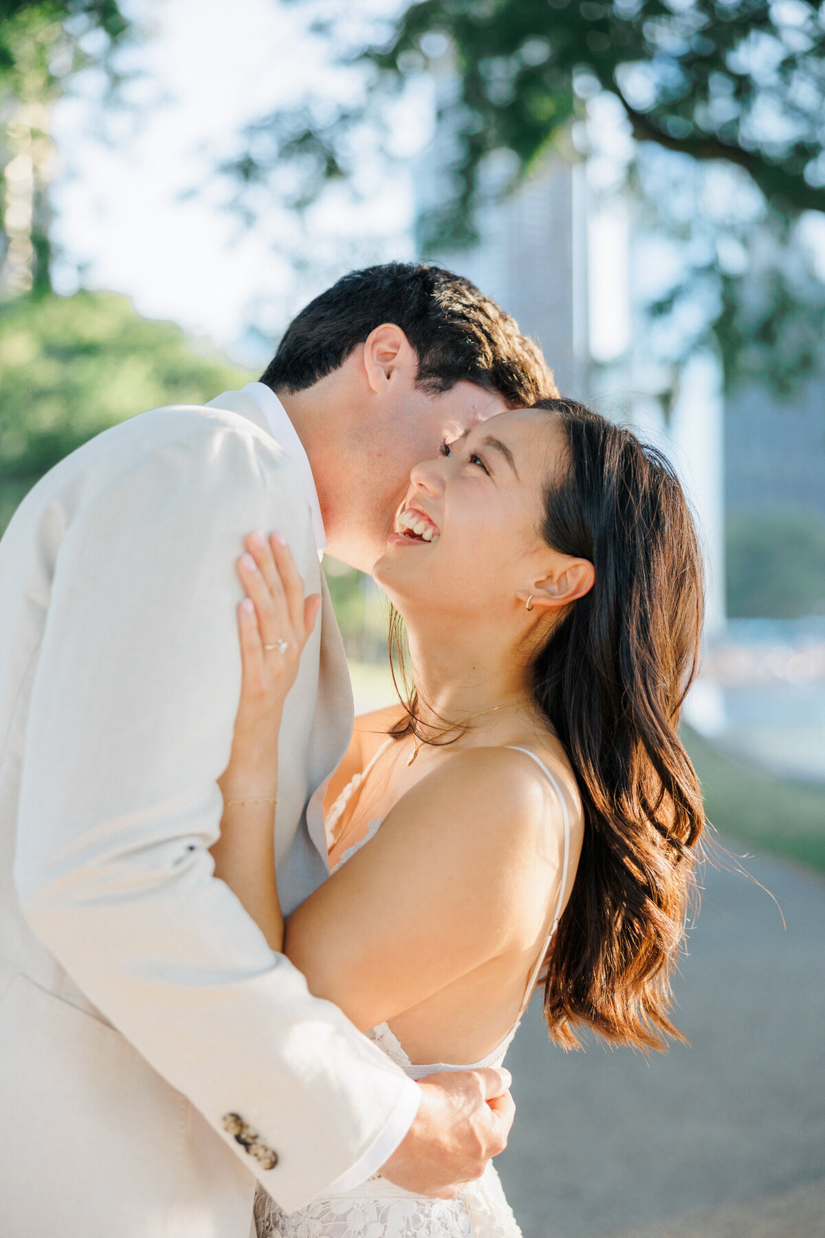 Lexi Benjamin Photography_Olive Park Engagement Session-13