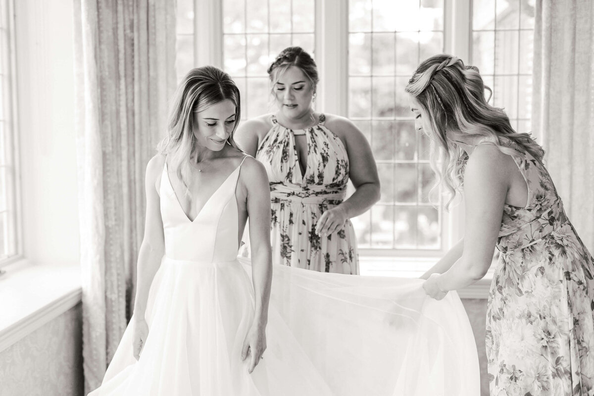 Hamilton_Farm_Golf_Club_Wedding_014