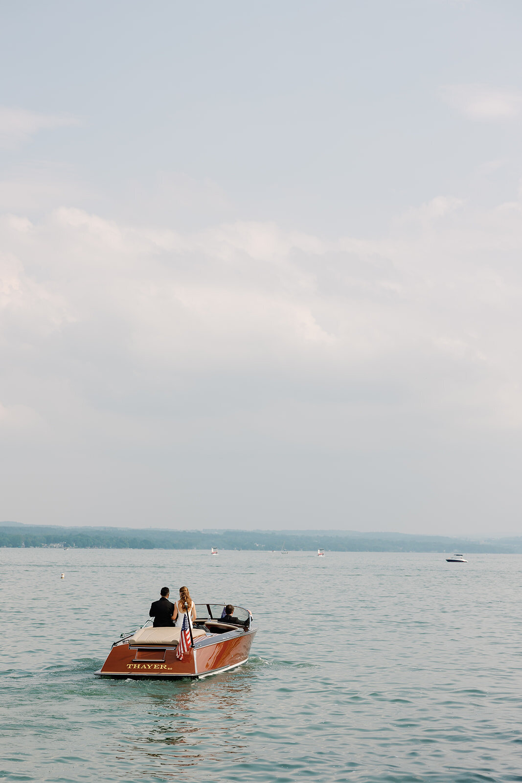 lake-house-canandaigua-wedding-boat-preview-mary-dougherty48