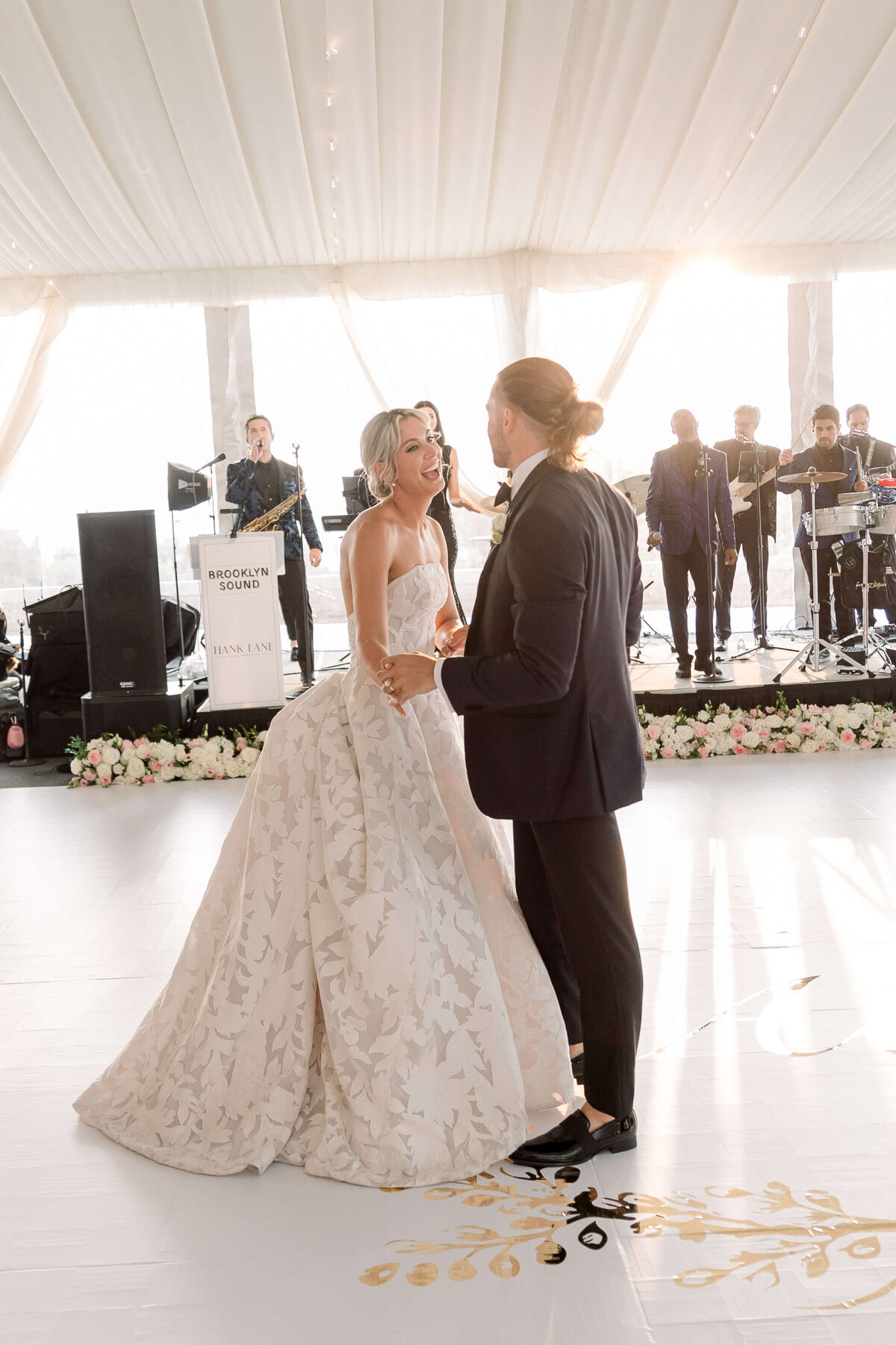 Sleepy_Hollow_Country_Club_Wedding_056