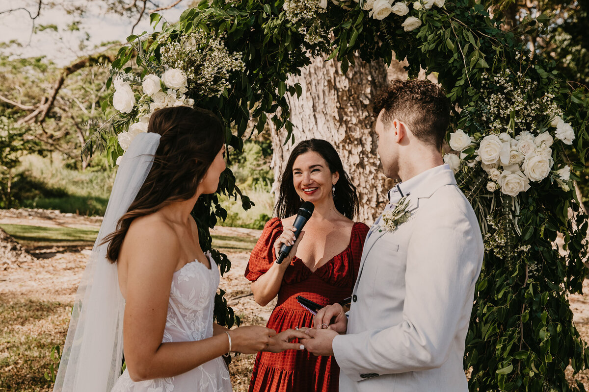 destinationweddingphotographer-44