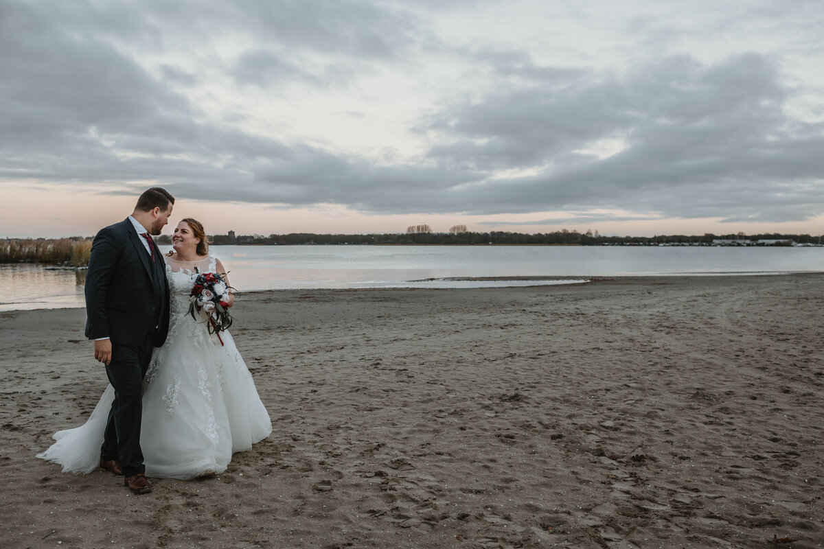 Hallo Liefde Fotografie- weddingN&D-882