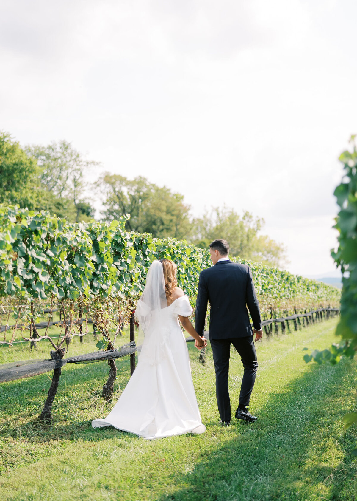 FirstLook_AVWedding_MaddyWilliamsPhotography-53
