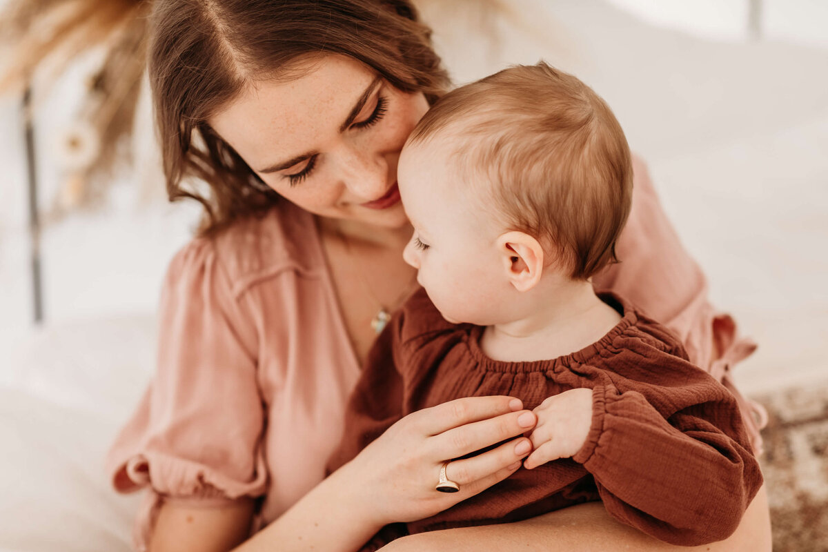 New_Hampshire_Family_Photographer-64