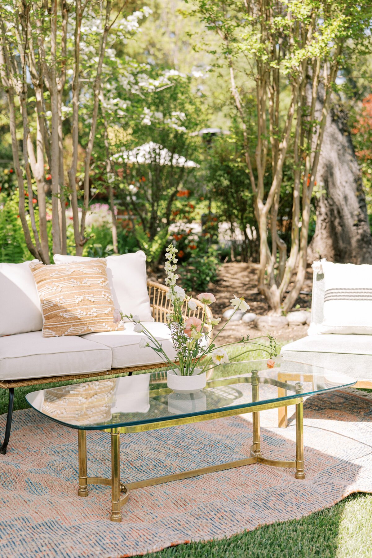 Rachelle Nic Wedding-0034