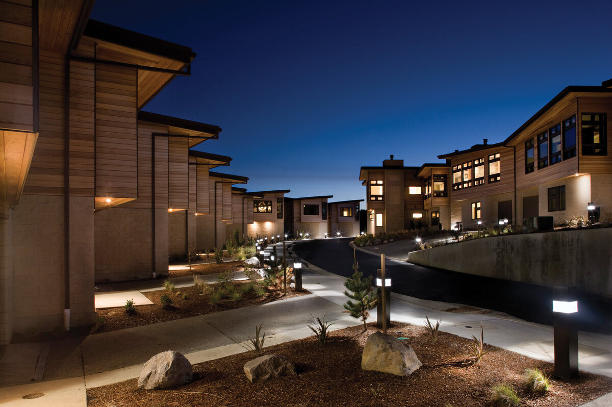 Bryant_Flink_Architecture_Bandon_Multifamily_009