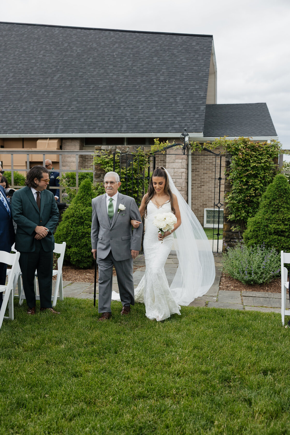 K. Lauren Photography - The Flannerys-286
