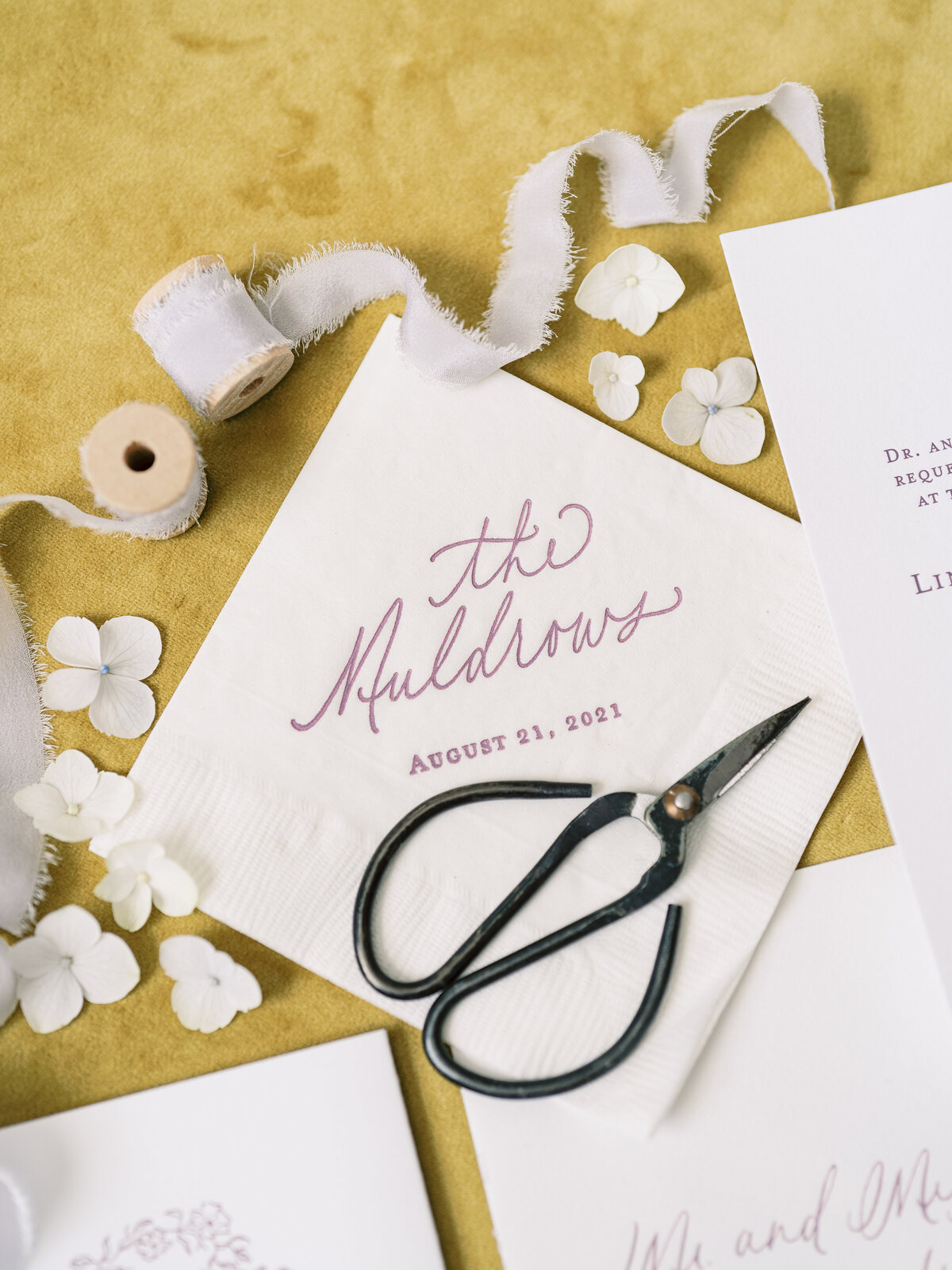 LJP-Booker-Muldrow-Details-032