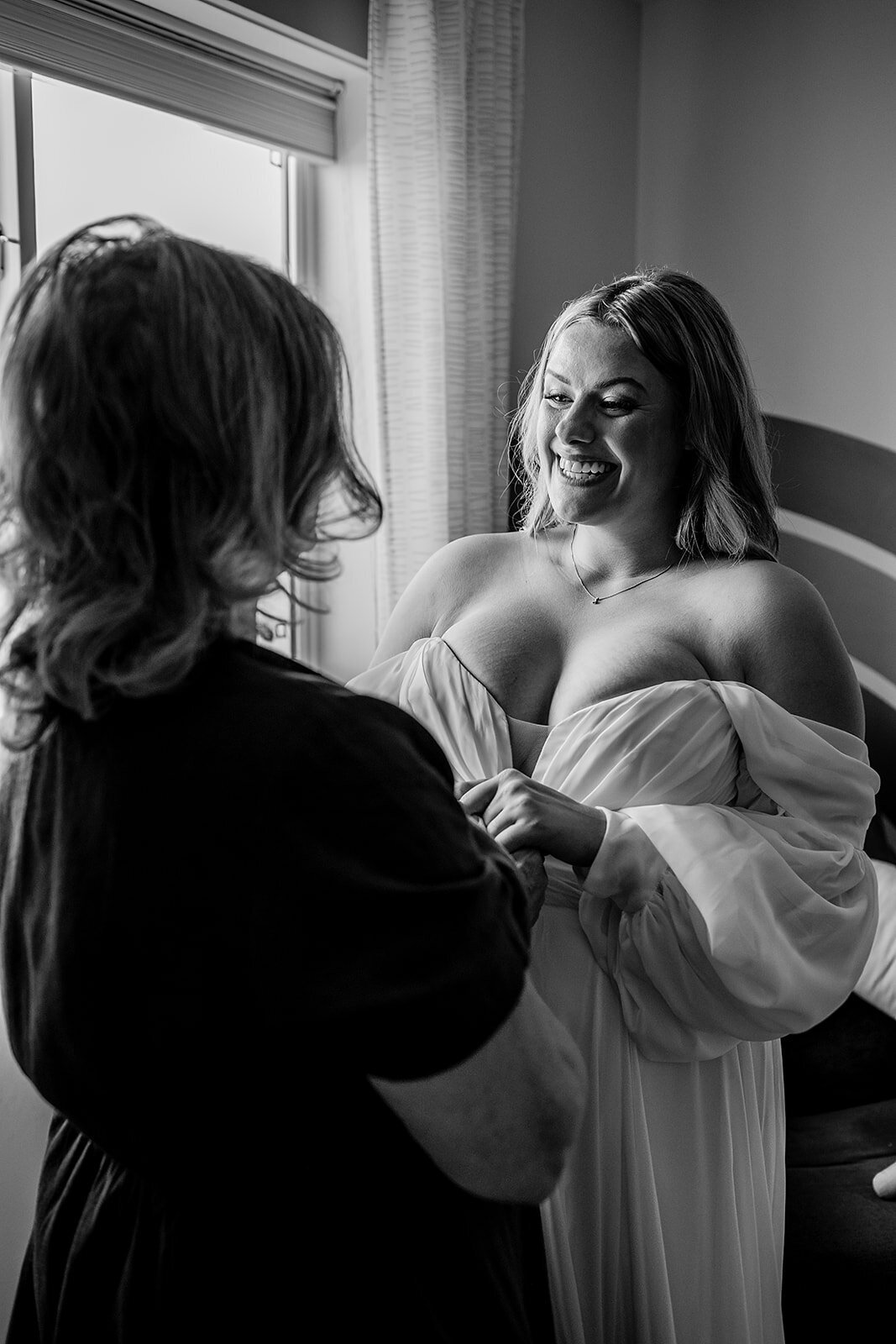 Maxime&Landon - MommaPenguinPhotography-111