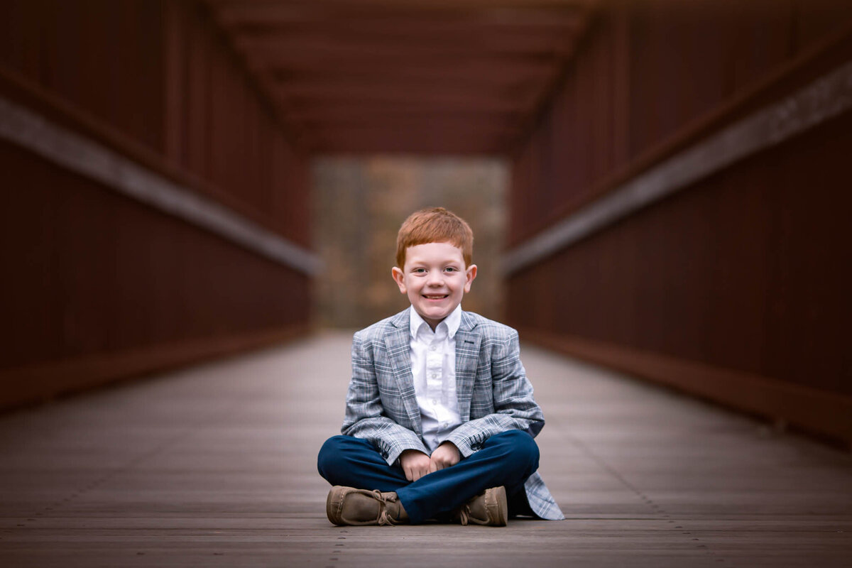 Raleigh-Family-Photographer-clients--359