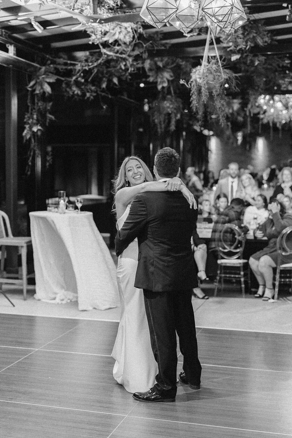 kendra_nick_wedding_bw-1202