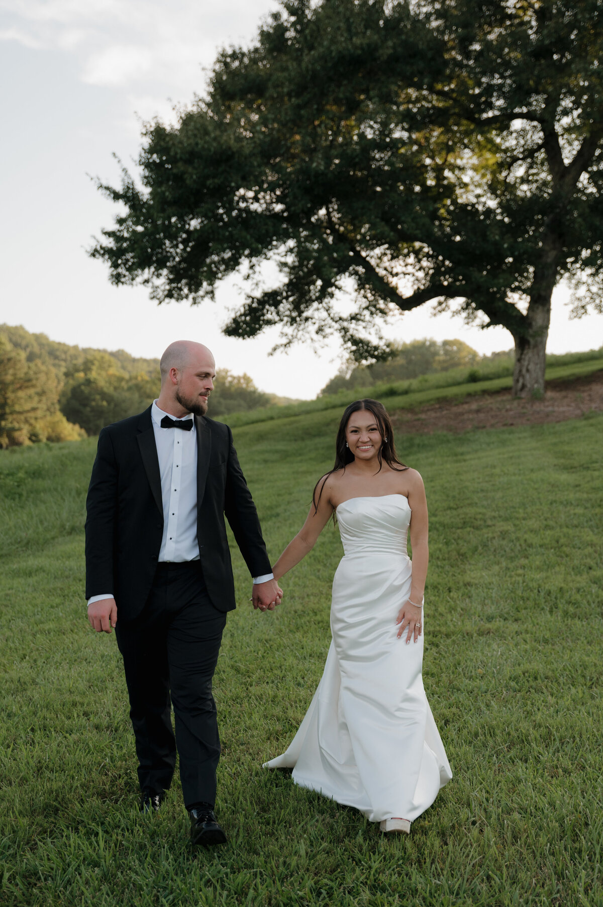 LAURENBPHOTOGRAPHY-021