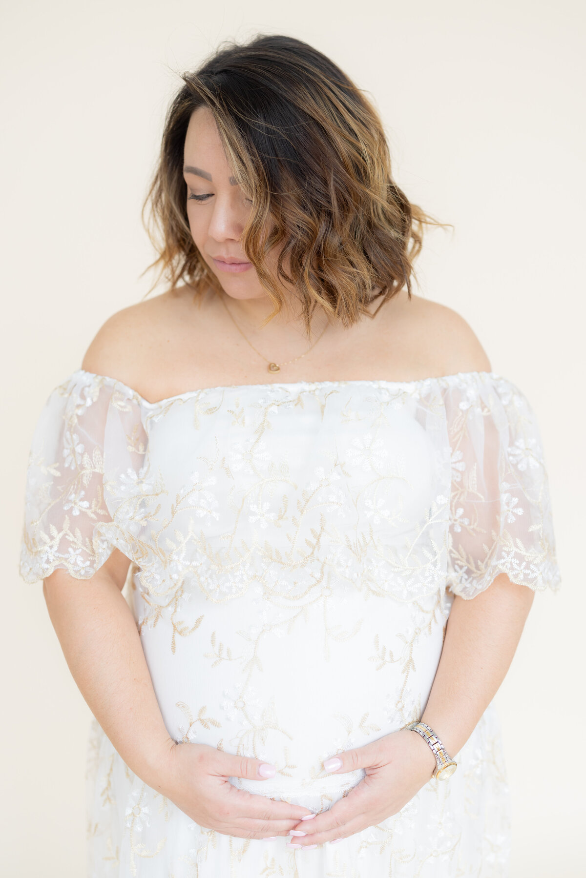 Rachel_Girouard_Photography-124