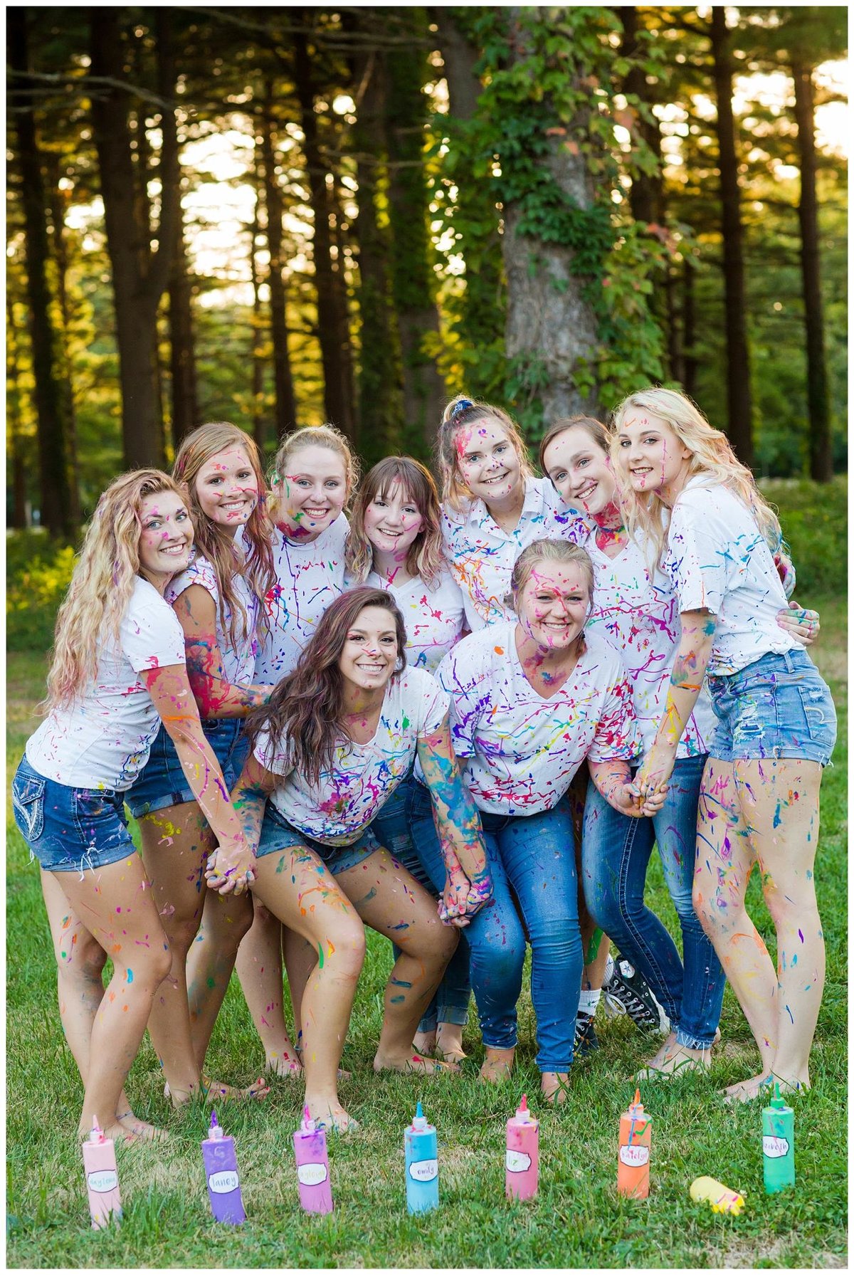 Central Illinois Senior Photographer | Macomb, IL Senior Photographer |  Creative Touch Photography_4658