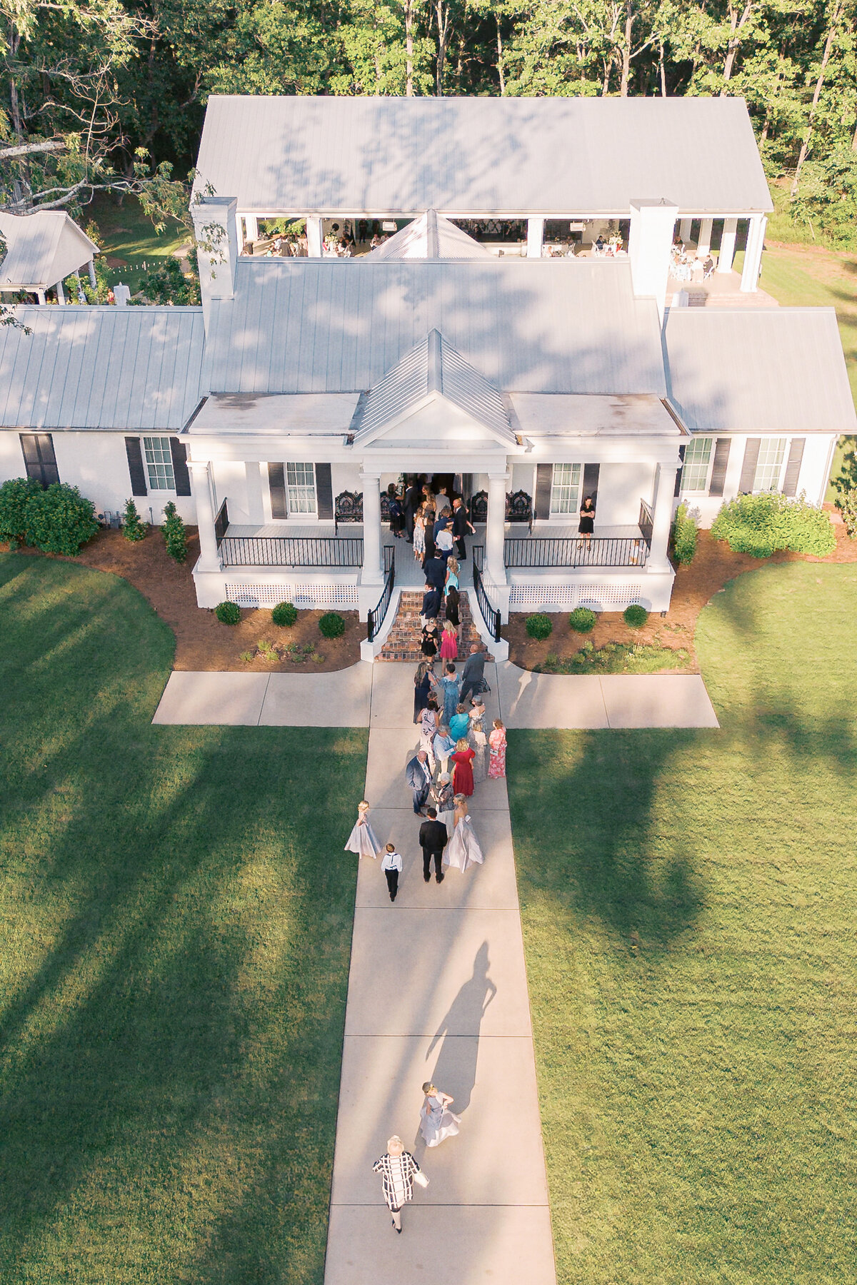 Huntsville Alabama Wedding Photographer-66