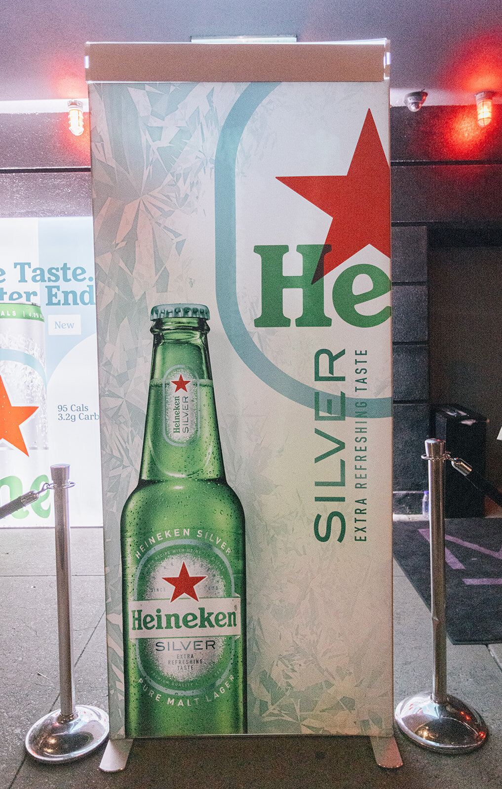 heineken-silver-product-launch-016