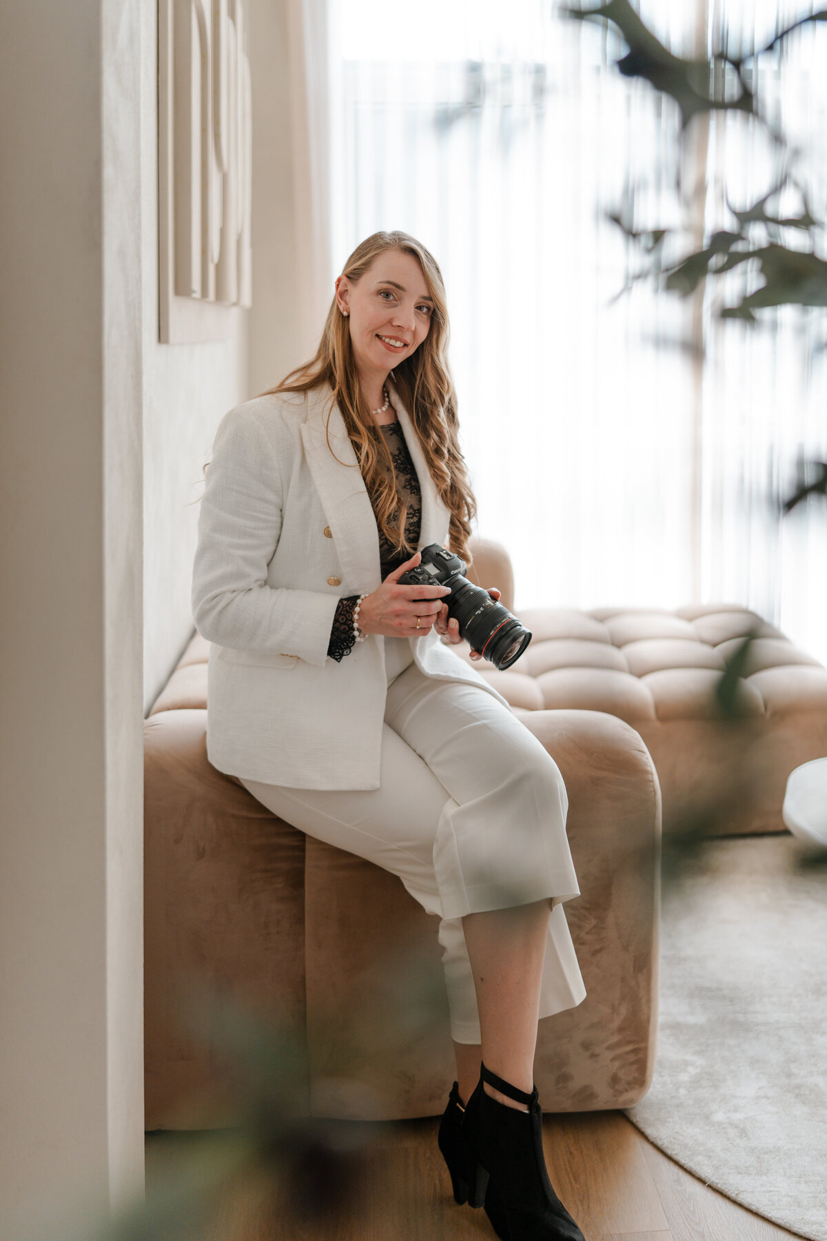Linda Meijer Fotografie
