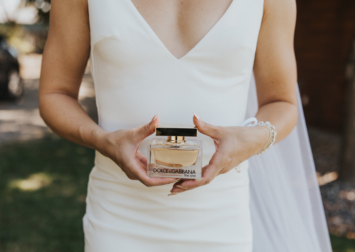 bride-photo-wa