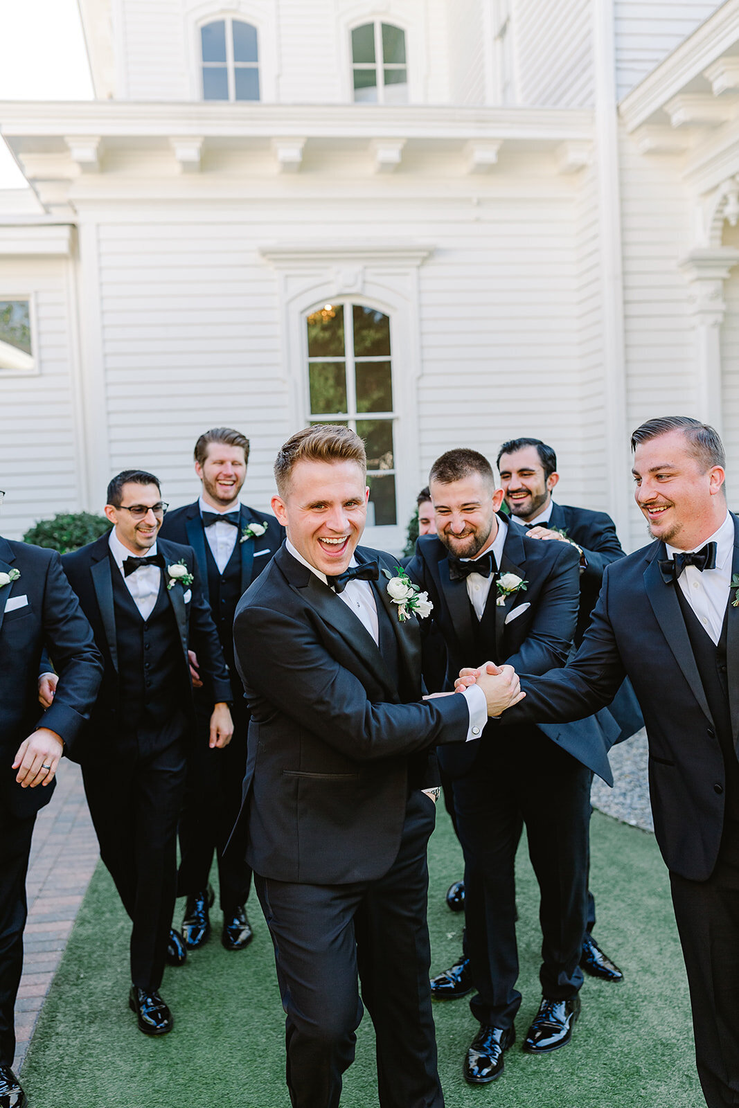 BeccaRizzoPhoto_LiakosWedding-191_websize