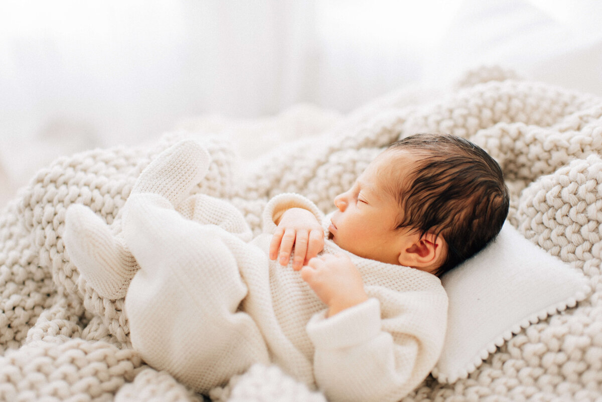 denver-newborn-photographer-17