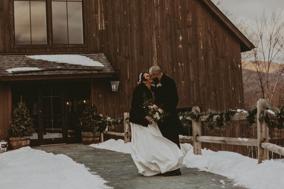 CG-BlevinsWedding-36