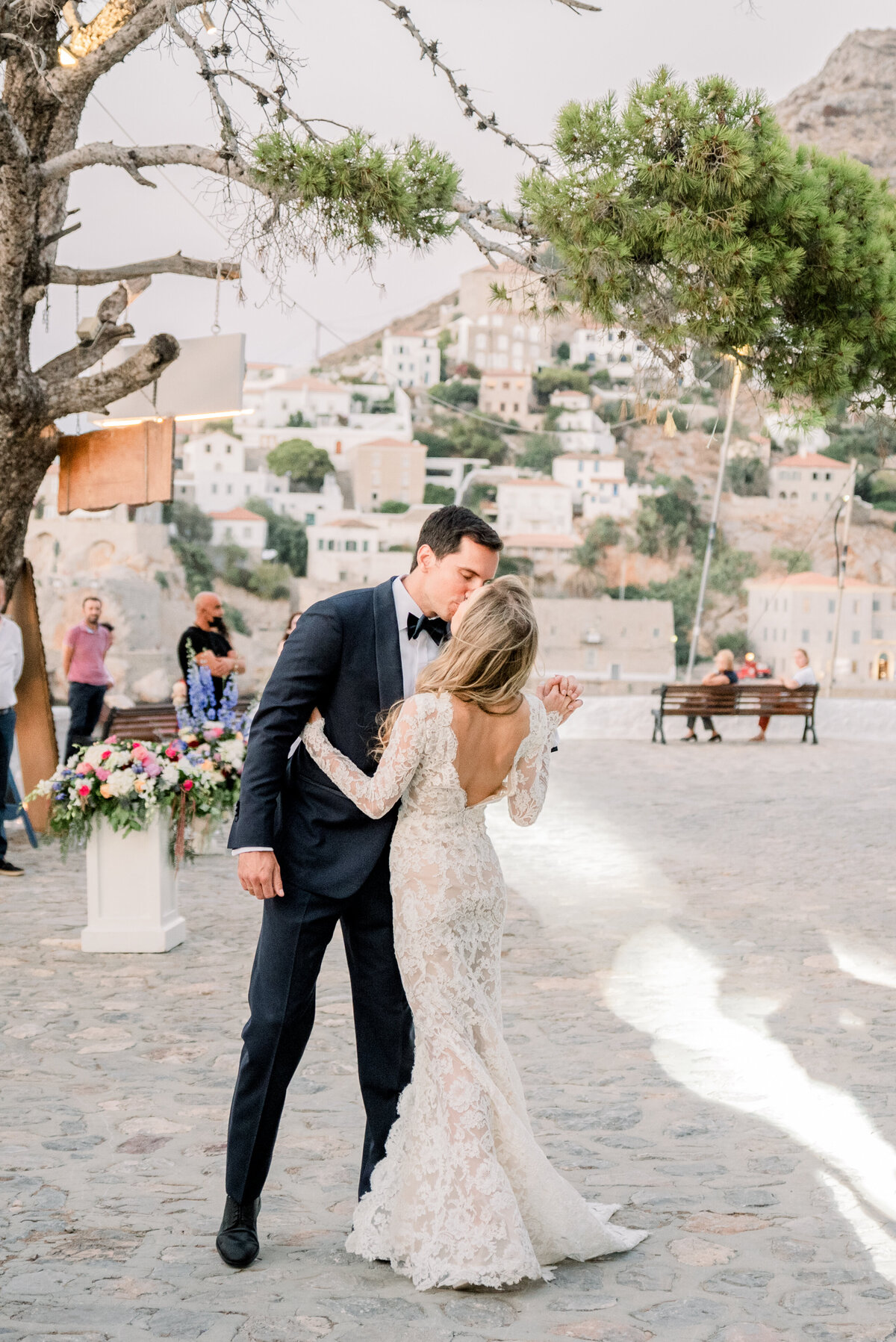Les_Anagnou_wed_dl24072021_1212