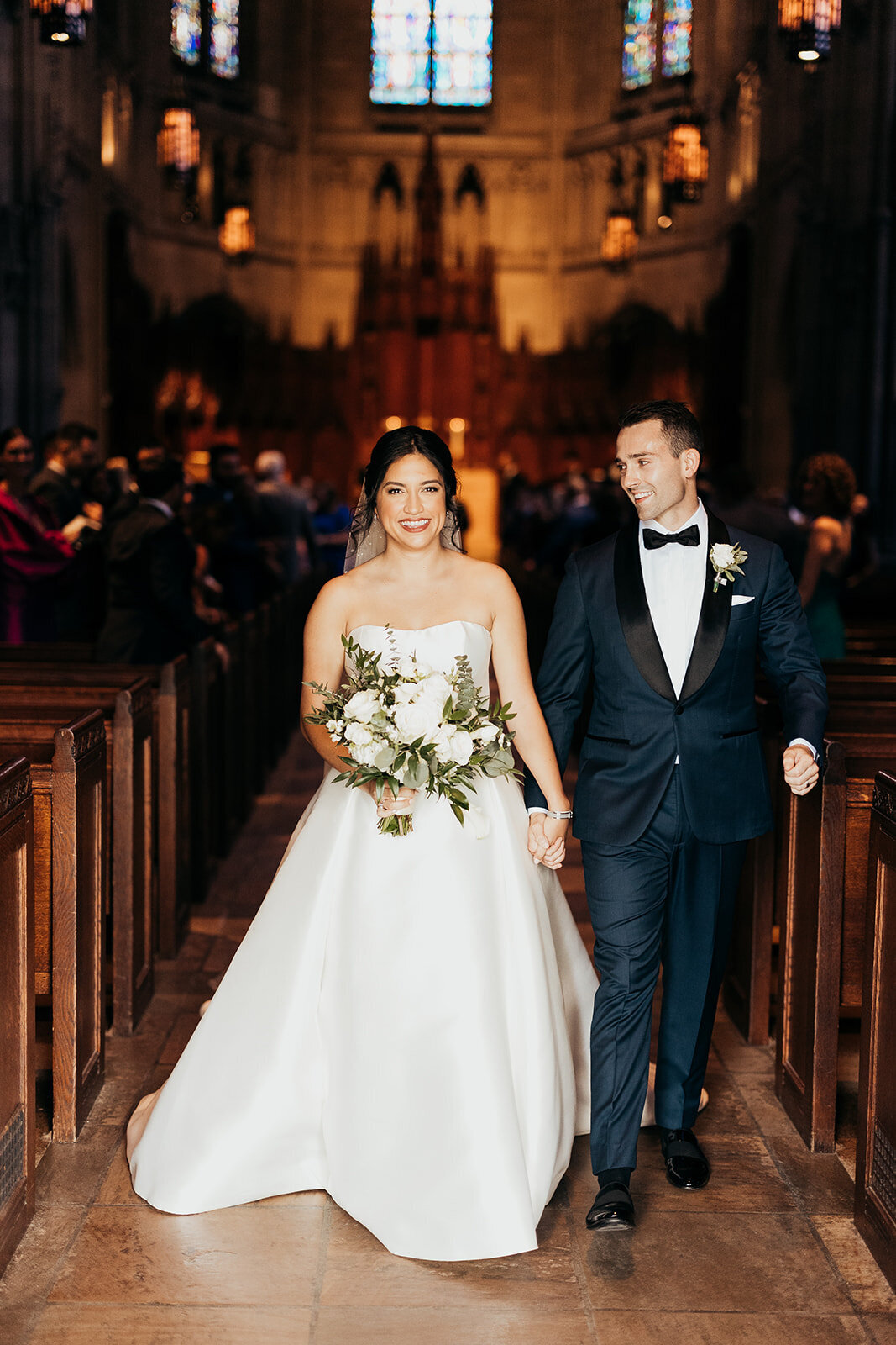 Pittsburgh wedding photography-379