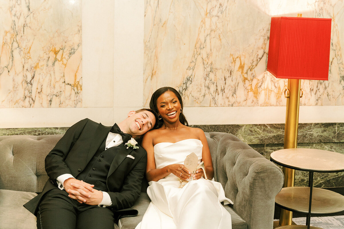 Luxury Baltimore Wedding by East Made Co and Stetten Wilson-433